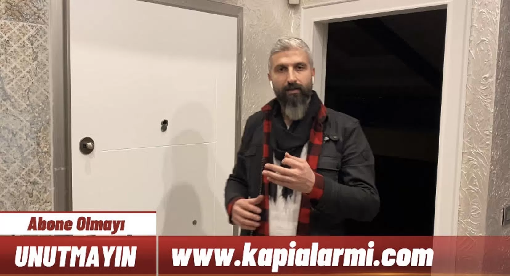 Maçka Çilingir’den 7/24 Acil ve Güvenli Çilingir Hizmeti